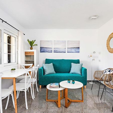Apartamento Menorca Son Bou 53 By Mauter Villas Esterno foto