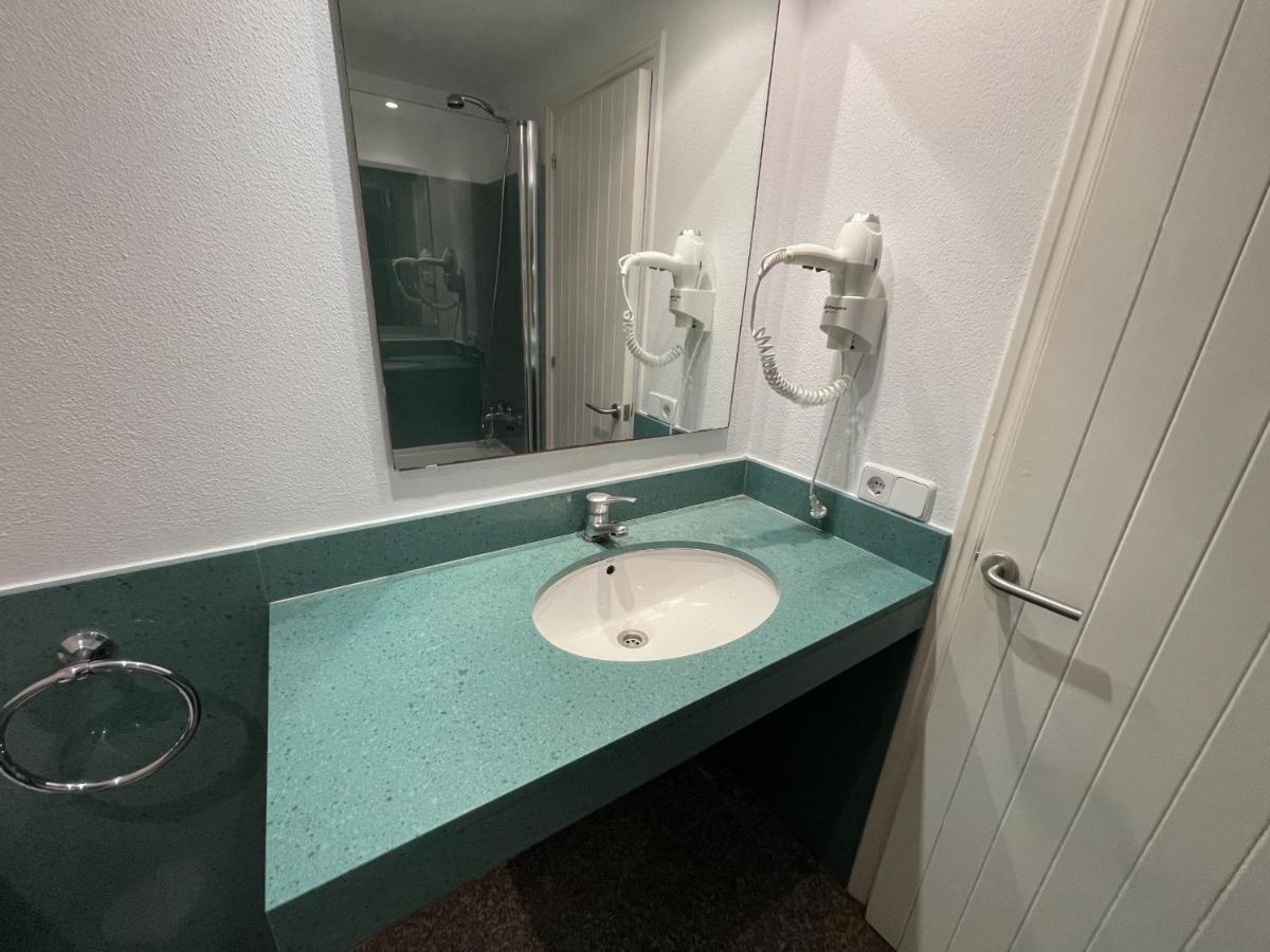 Apartamento Menorca Son Bou 53 By Mauter Villas Esterno foto
