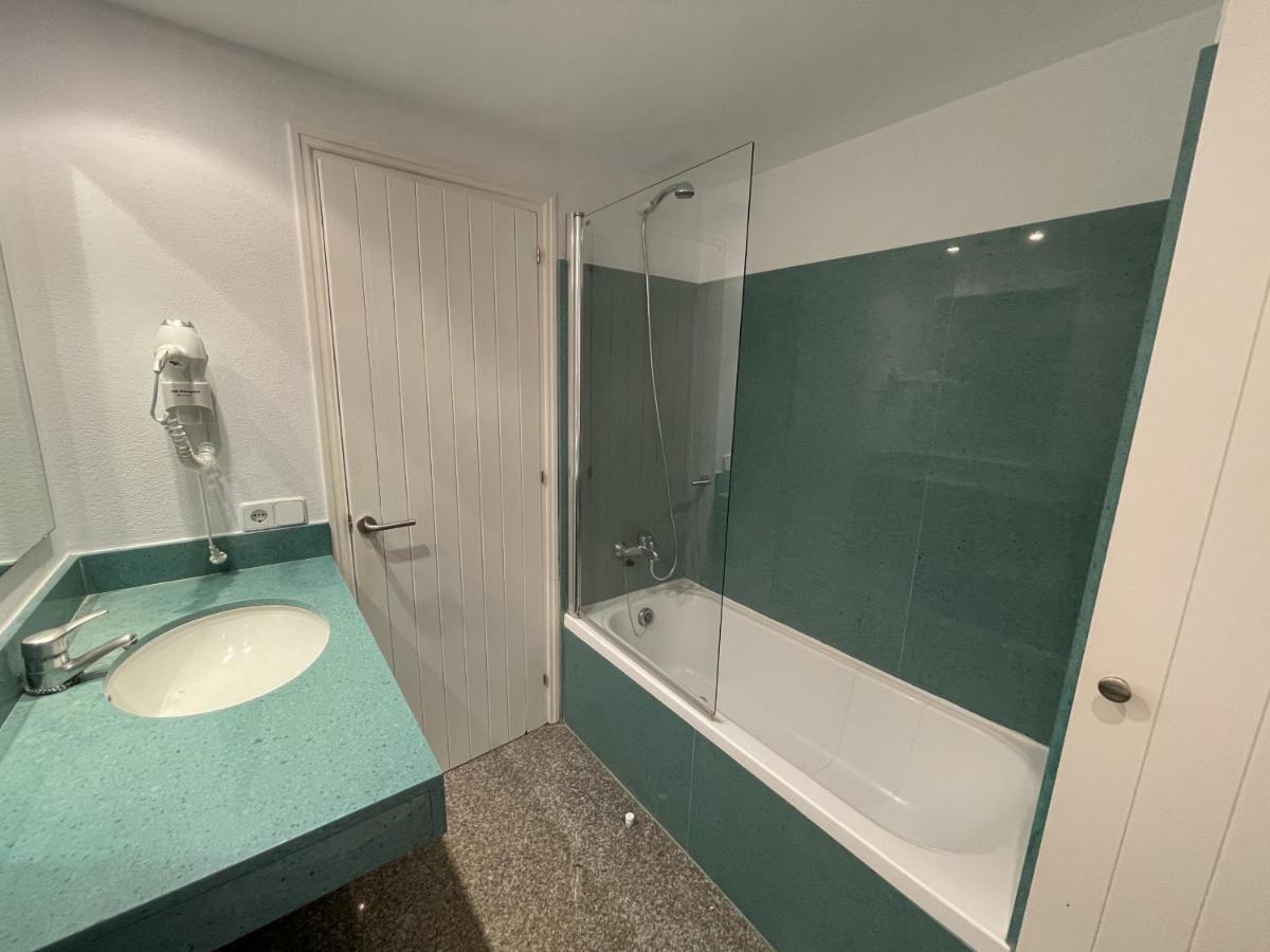 Apartamento Menorca Son Bou 53 By Mauter Villas Esterno foto